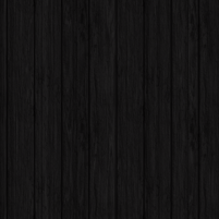 Background image for div