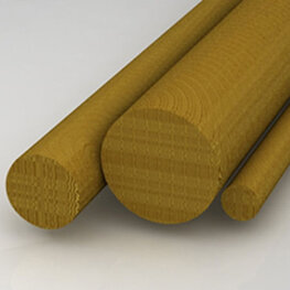 Descrizione immagine