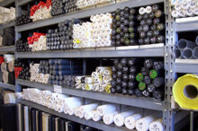 Descrizione immagine