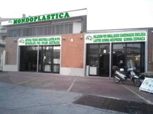 Descrizione immagine