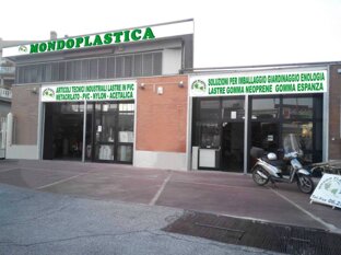 Descrizione immagine