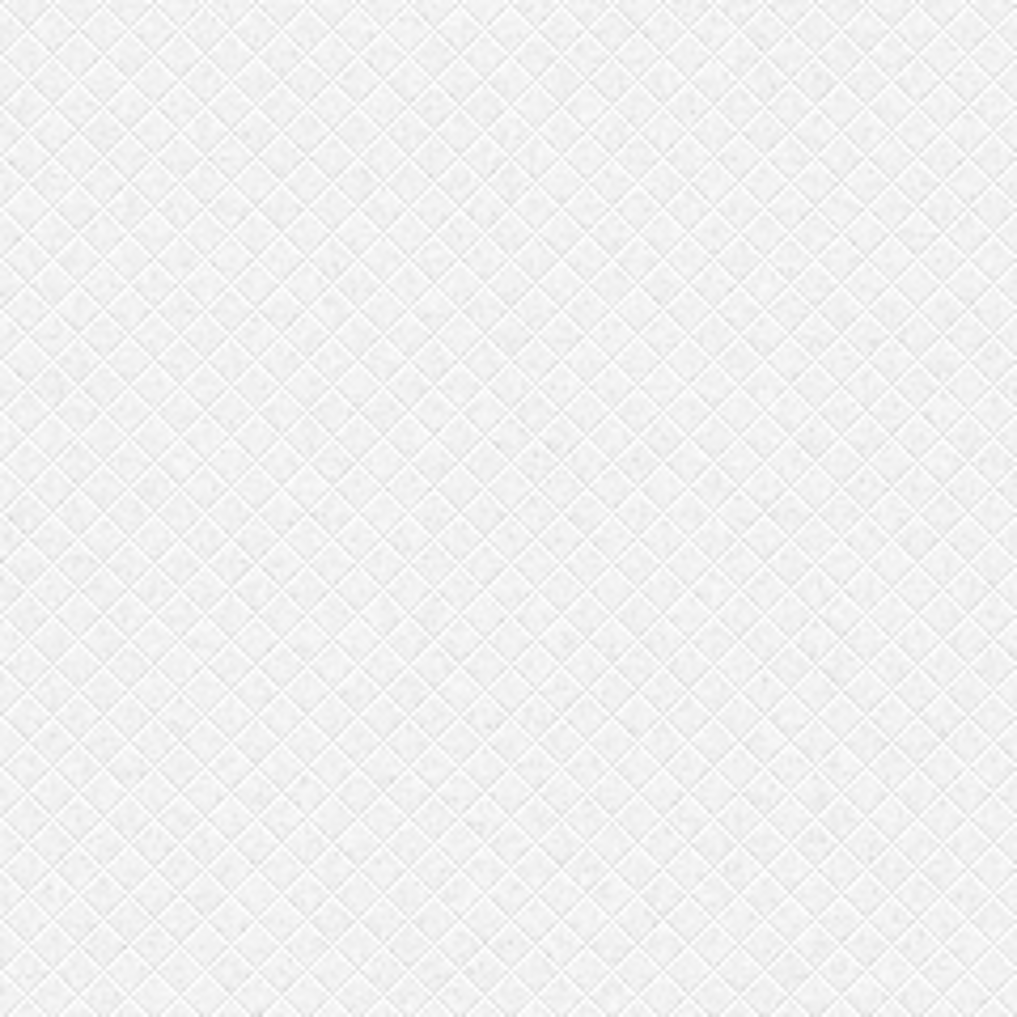 Background image for body