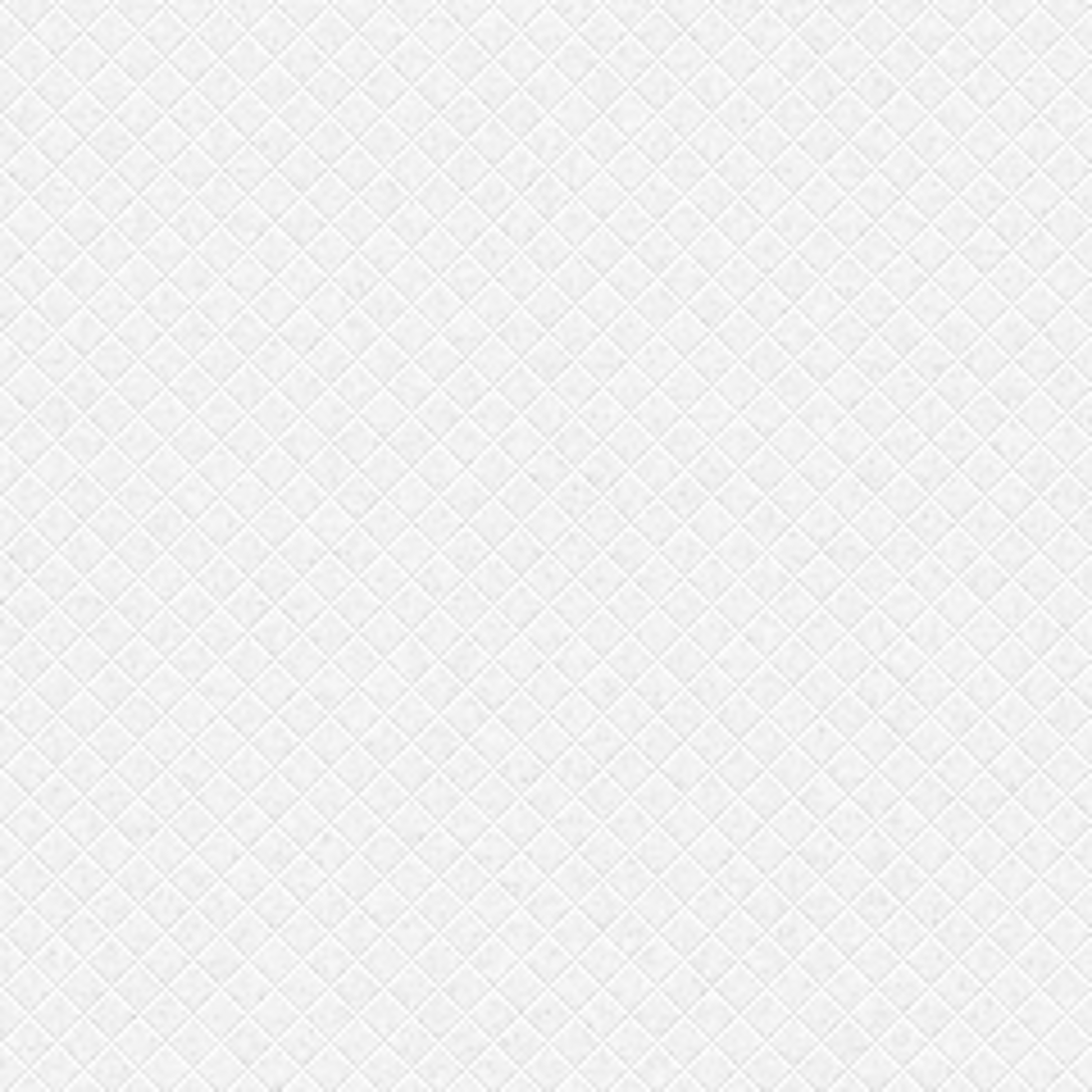 Background image for body