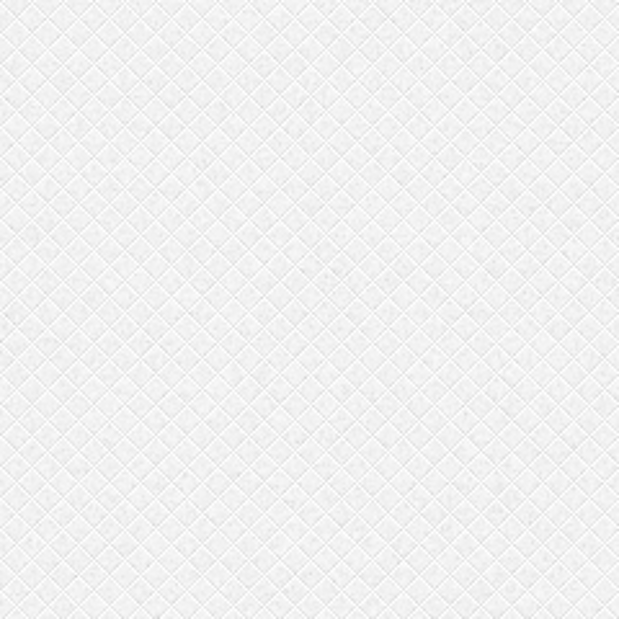 Background image for body