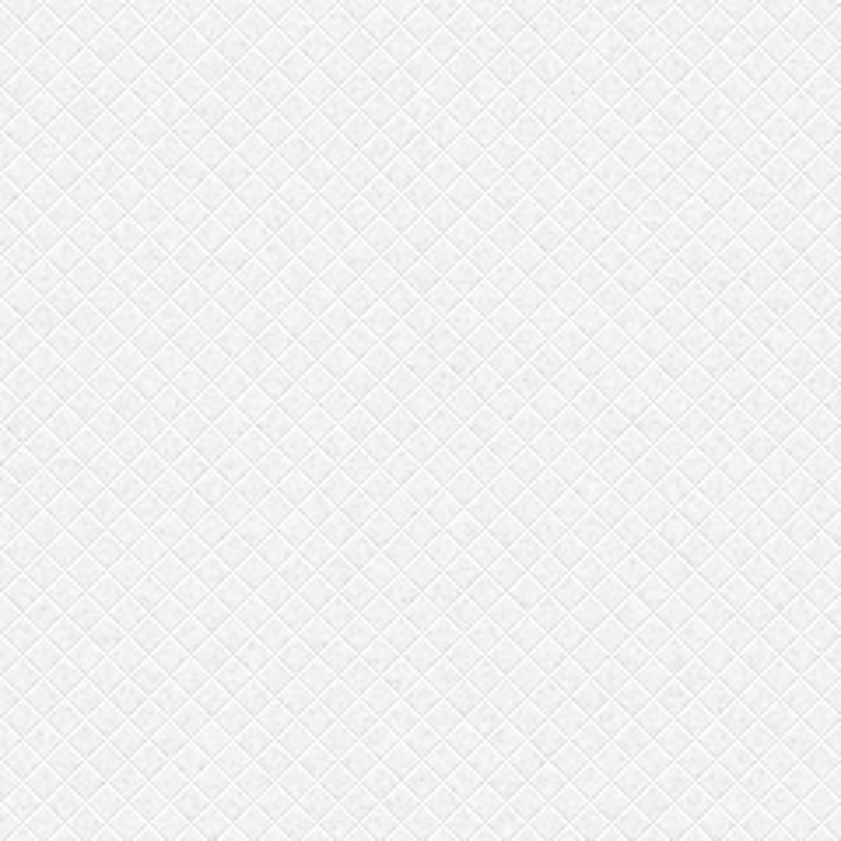 Background image for body