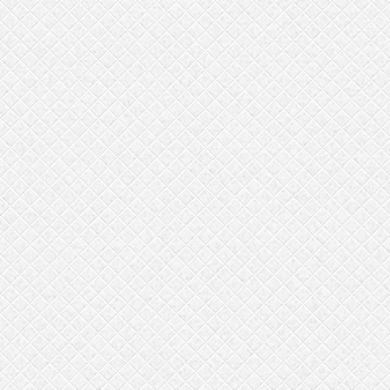 Background image for body