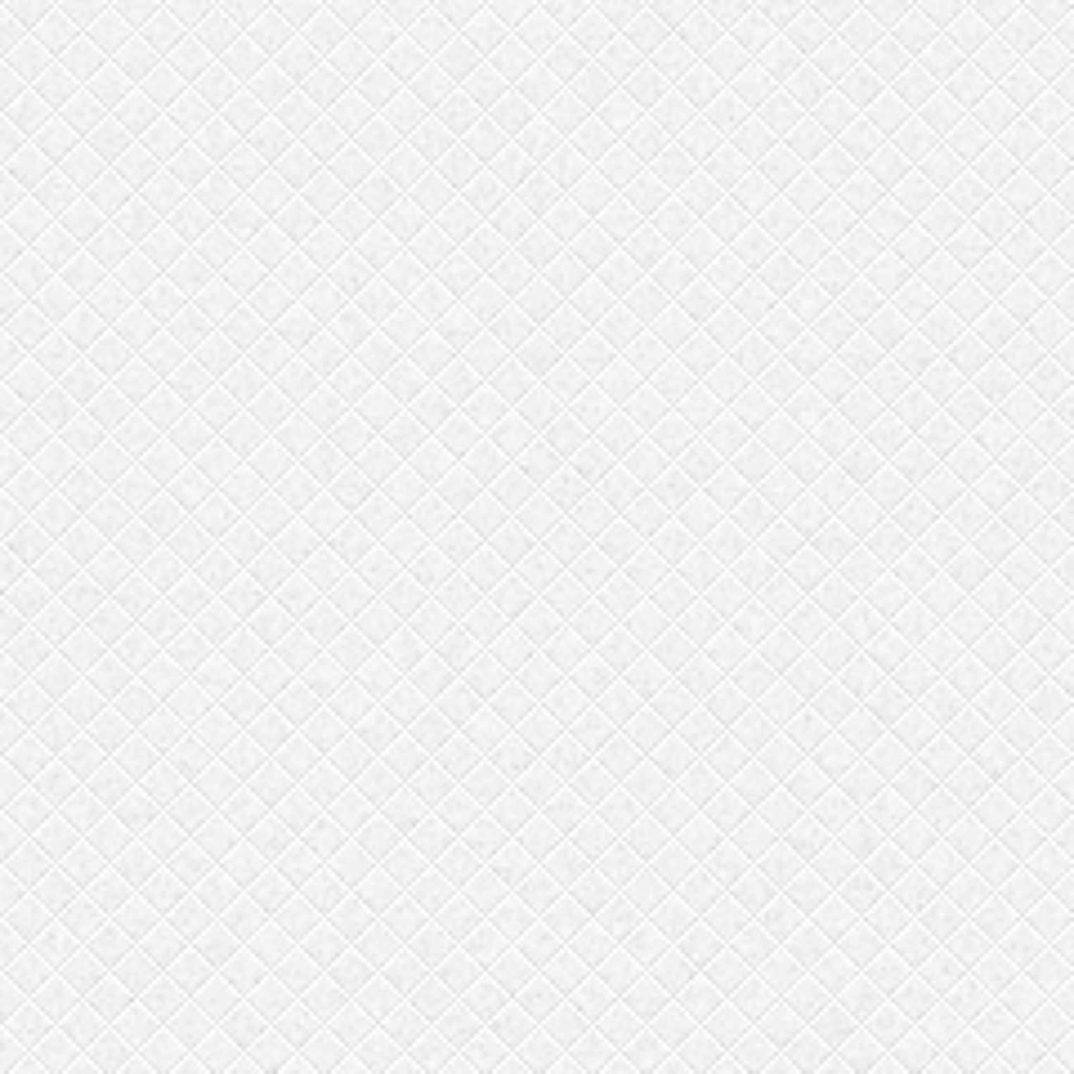 Background image for body