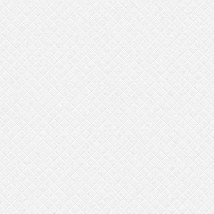 Background image for body