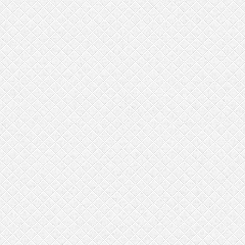 Background image for body