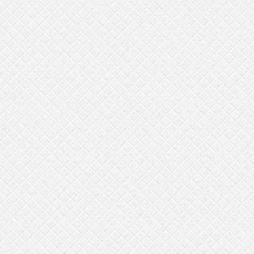 Background image for body