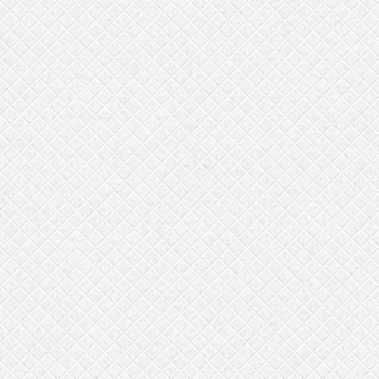 Background image for body