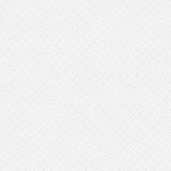 Background image for body