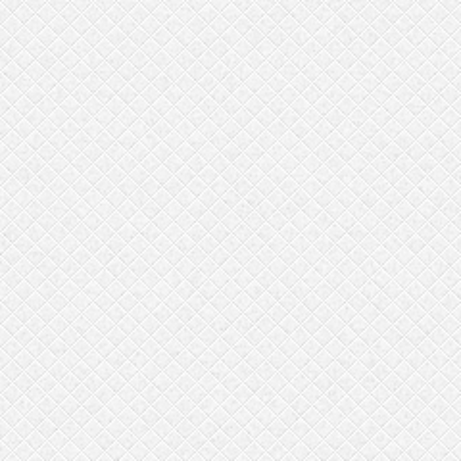 Background image for body