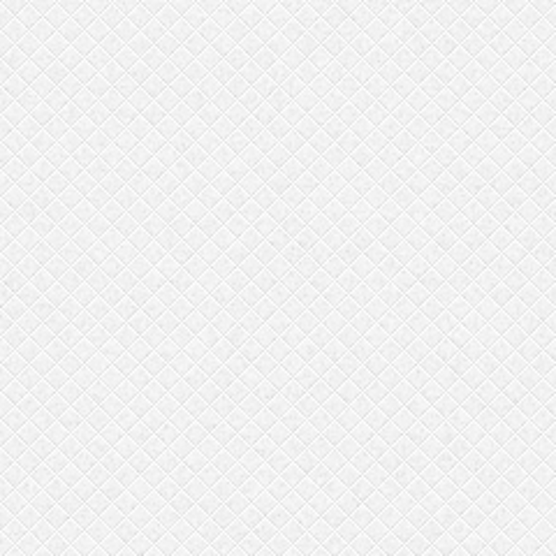 Background image for body