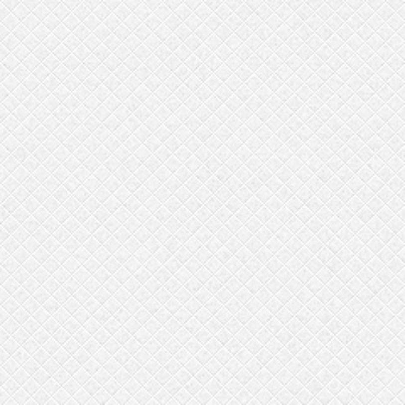 Background image for body