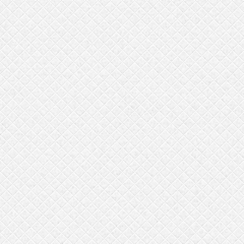 Background image for body