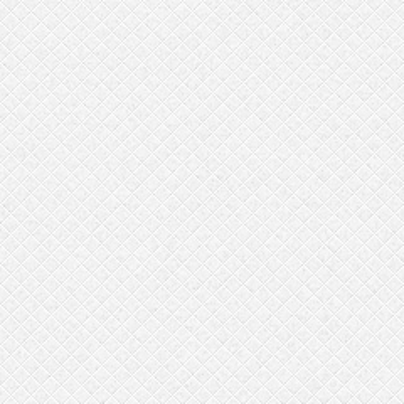 Background image for body