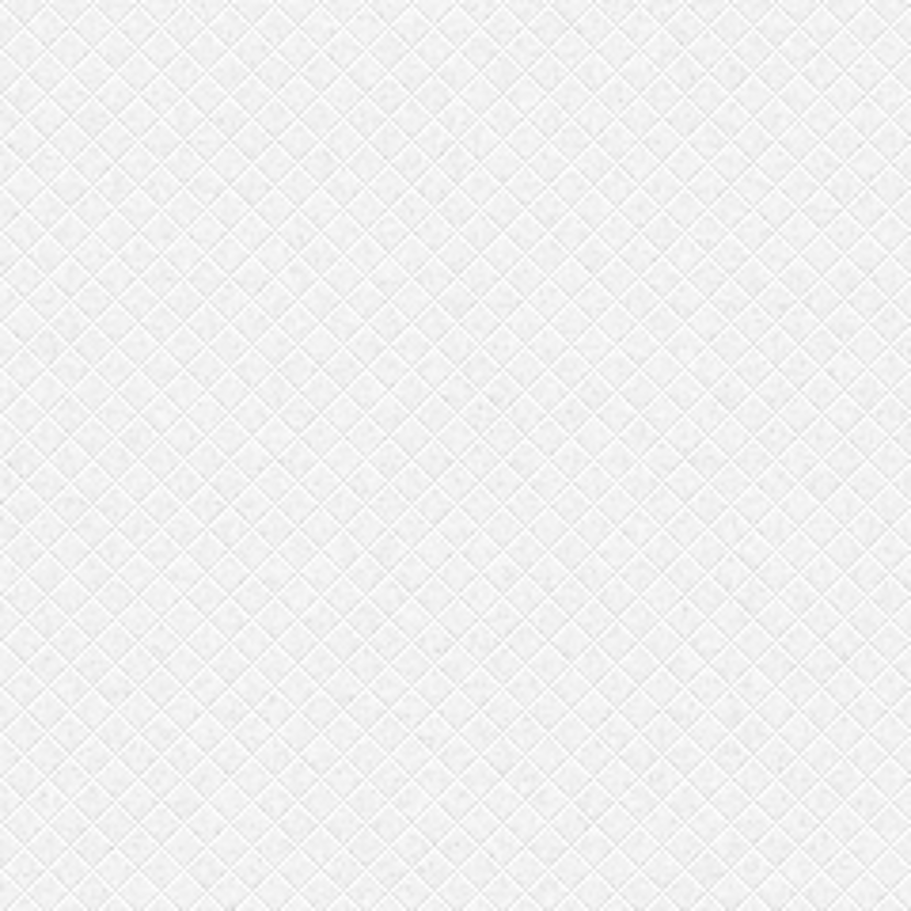 Background image for body