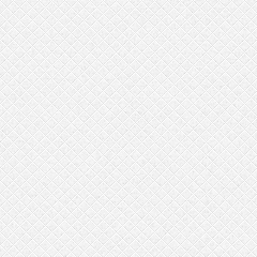 Background image for body