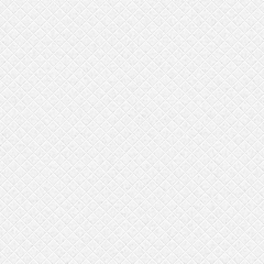 Background image for body