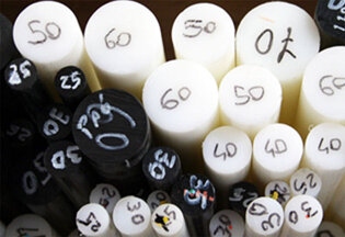 Descrizione immagine