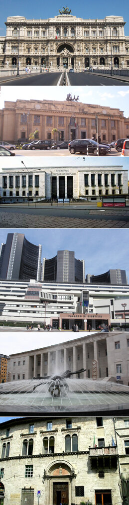 Descrizione immagine