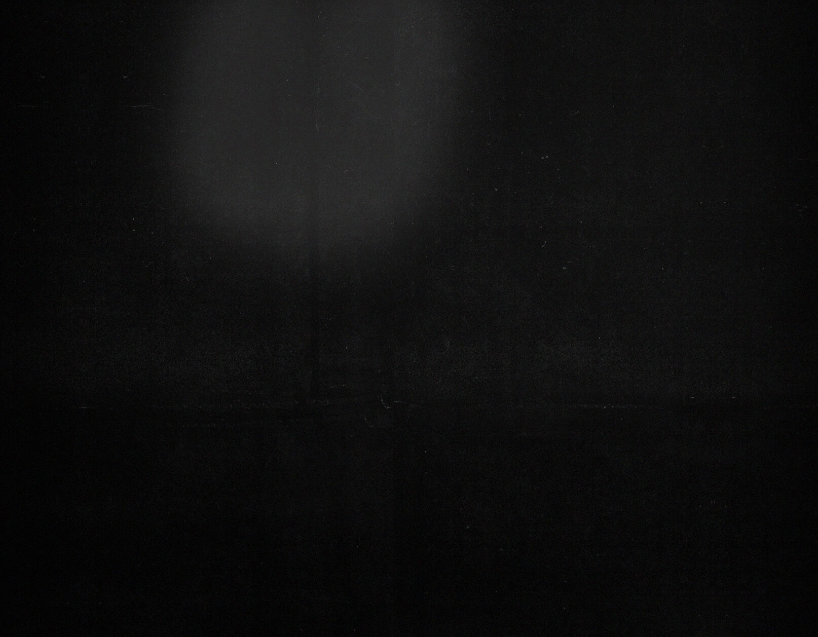Background image for section