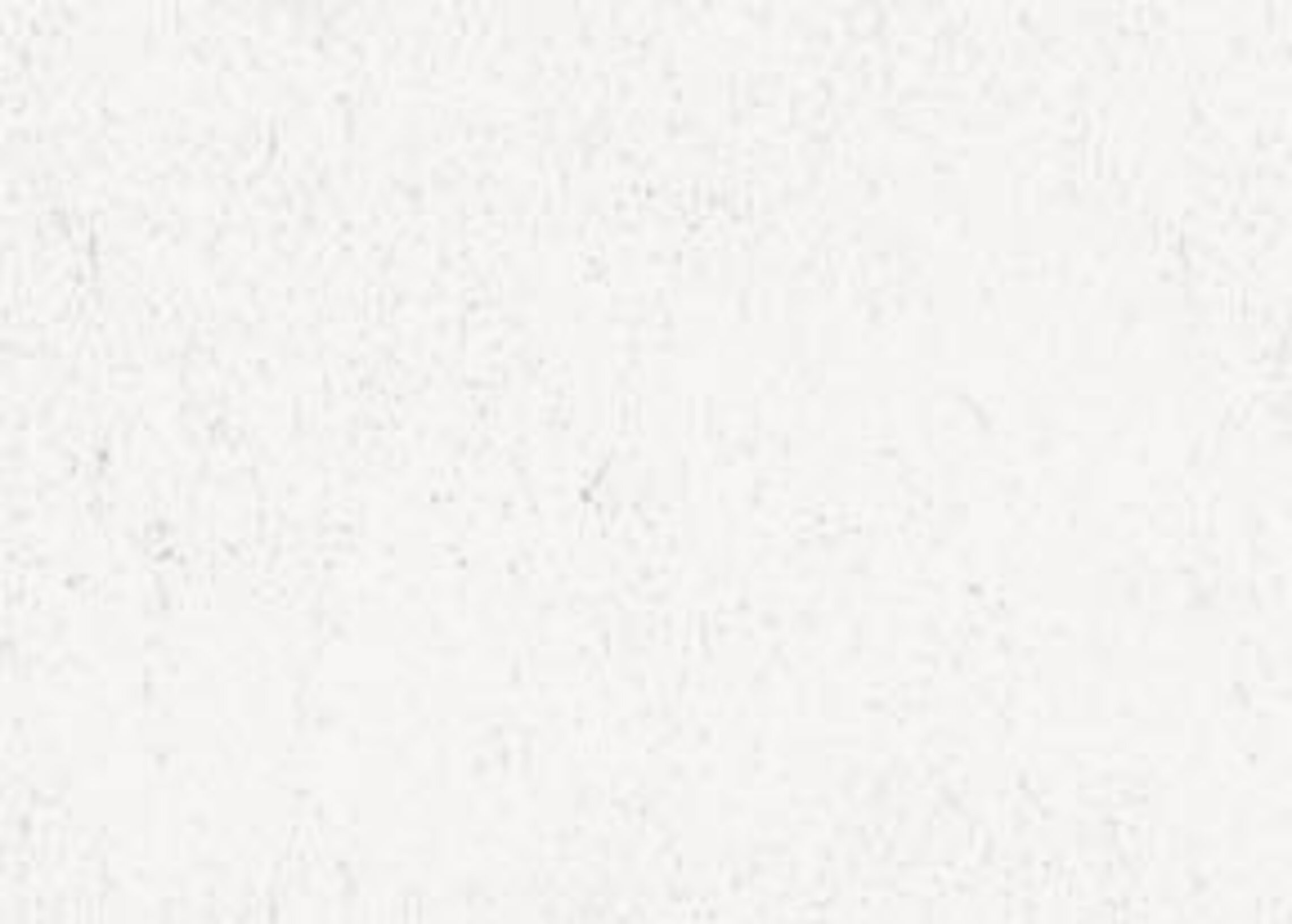 Background image for body
