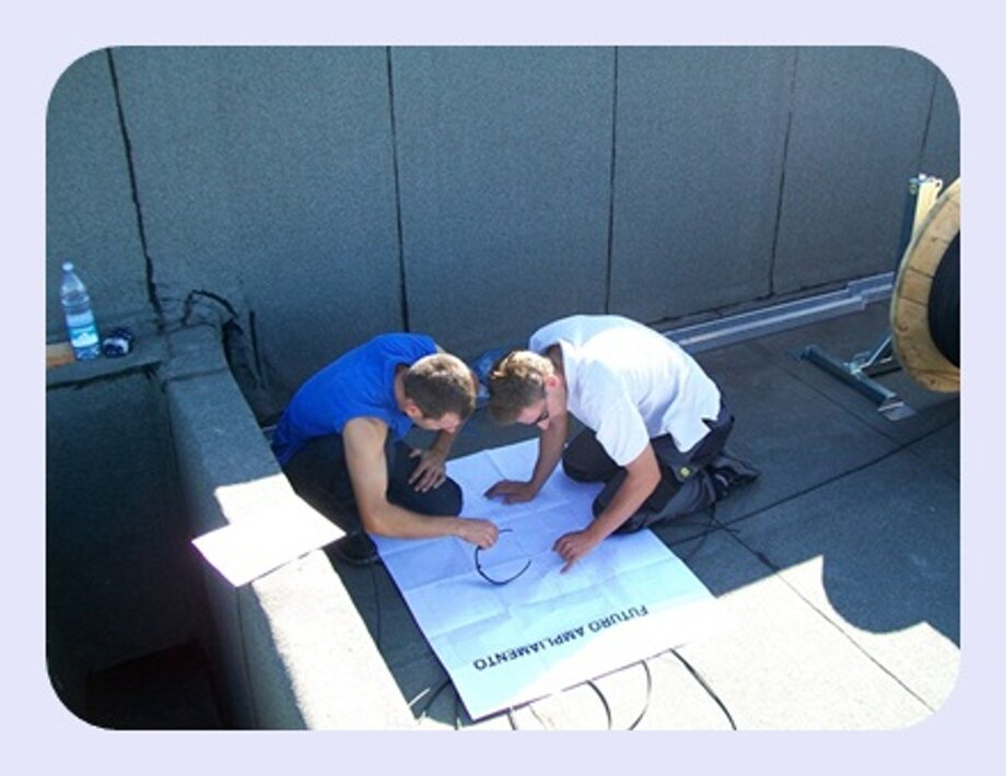 Descrizione immagine