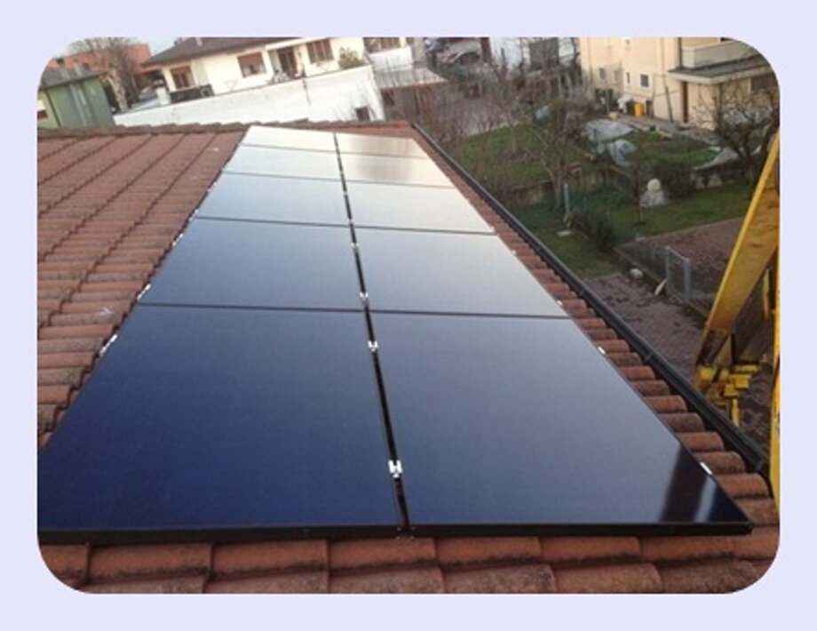 Descrizione immagine