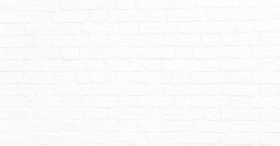 Background image for div