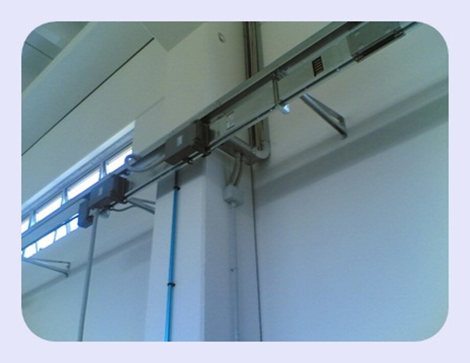 Descrizione immagine