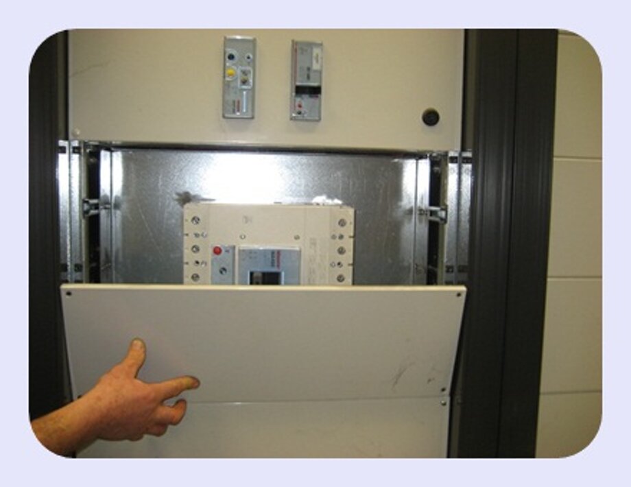 Descrizione immagine