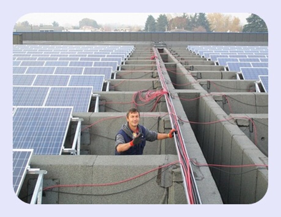 Descrizione immagine