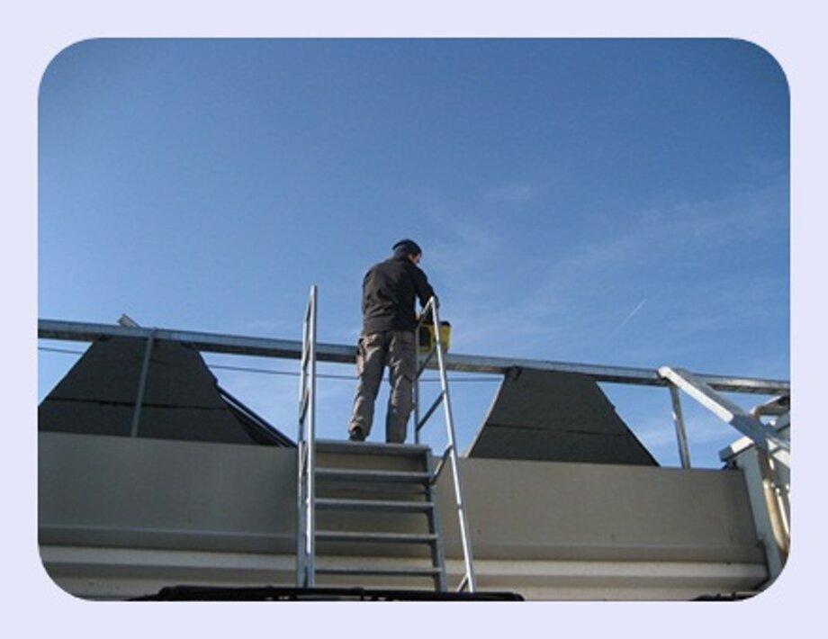 Descrizione immagine