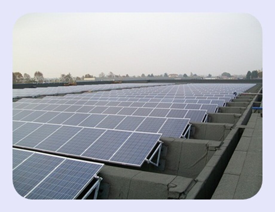 Descrizione immagine