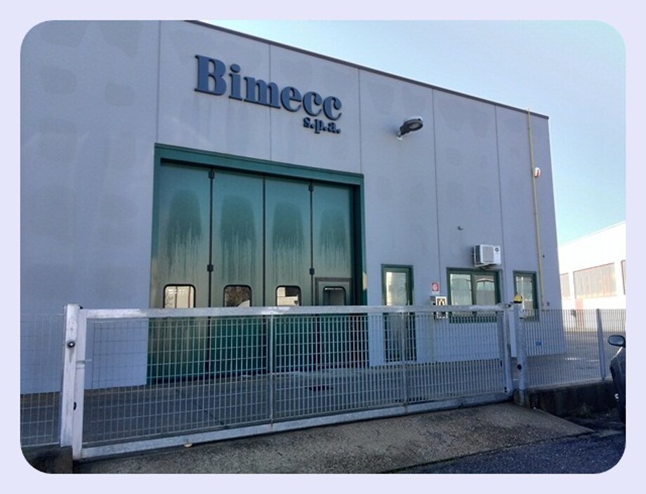 Descrizione immagine