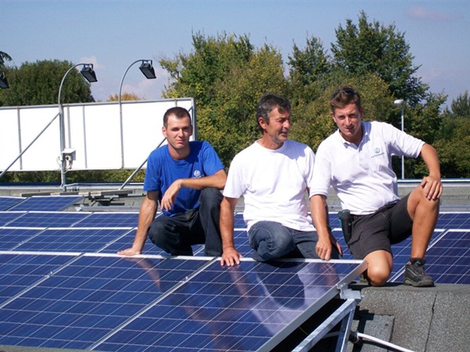 Descrizione immagine