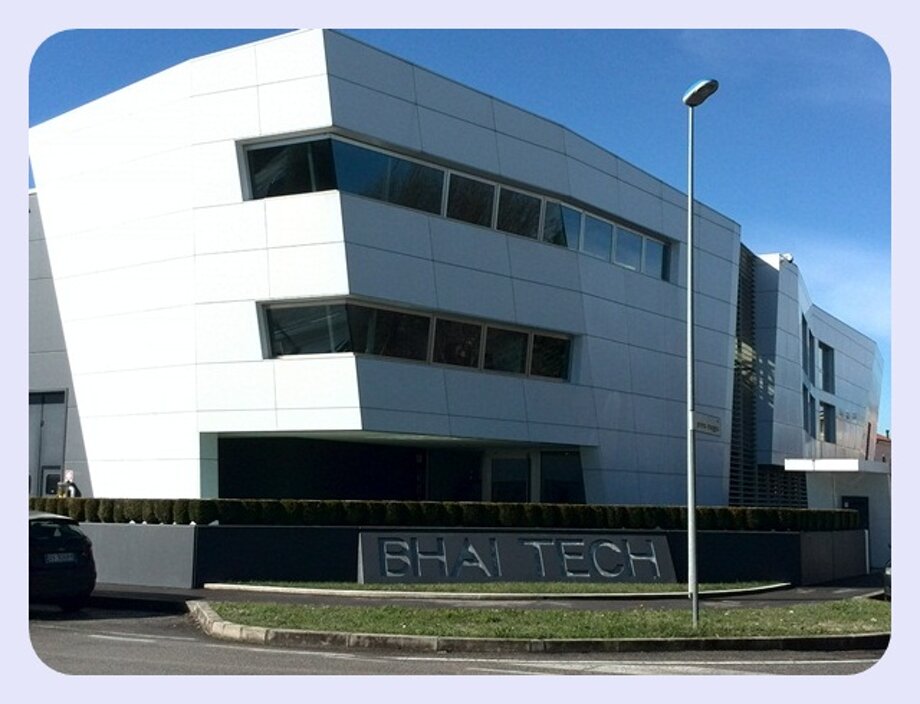 Descrizione immagine