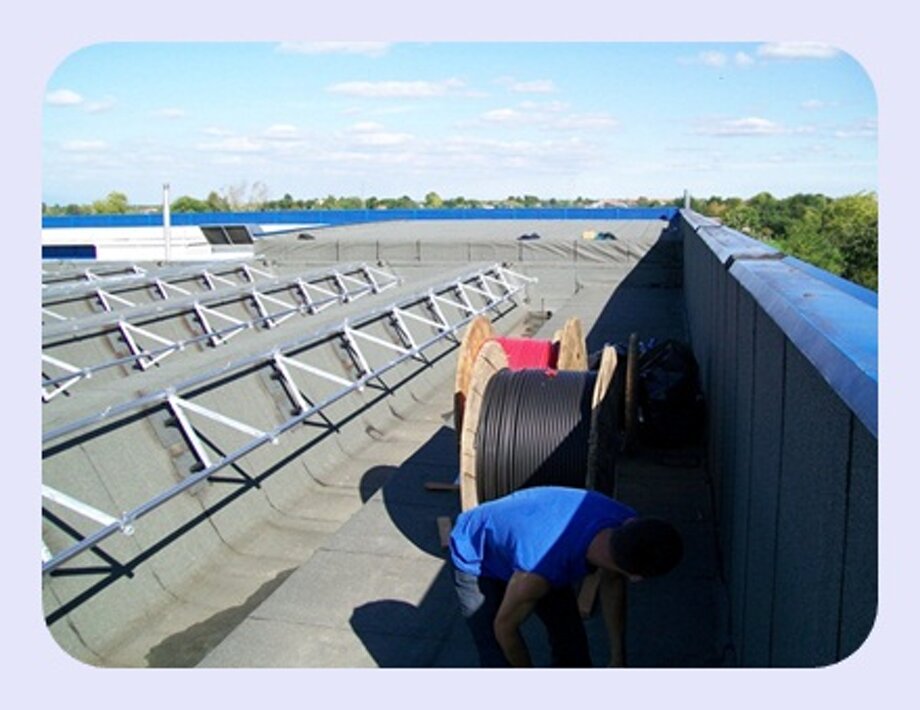 Descrizione immagine