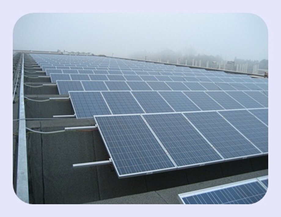 Descrizione immagine