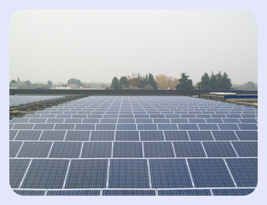 Descrizione immagine