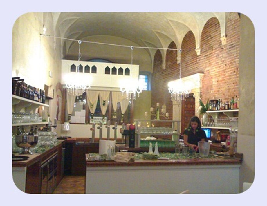 Descrizione immagine