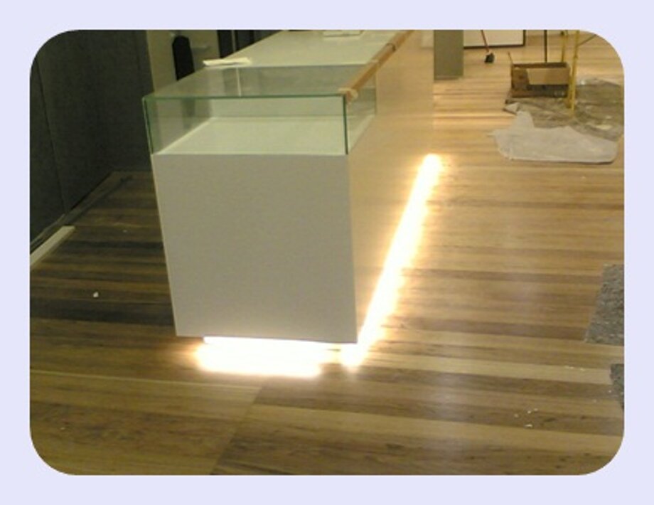 Descrizione immagine