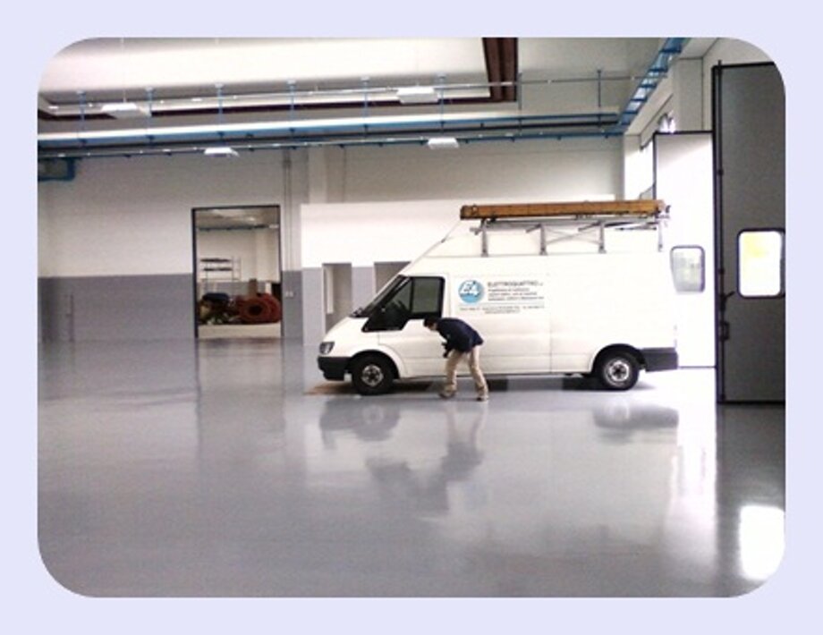 Descrizione immagine