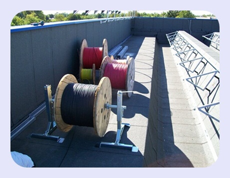 Descrizione immagine