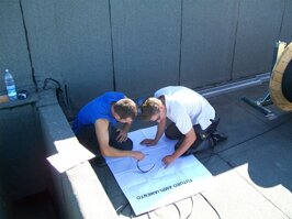 Descrizione immagine