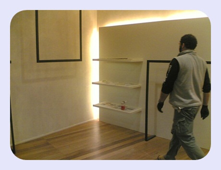 Descrizione immagine