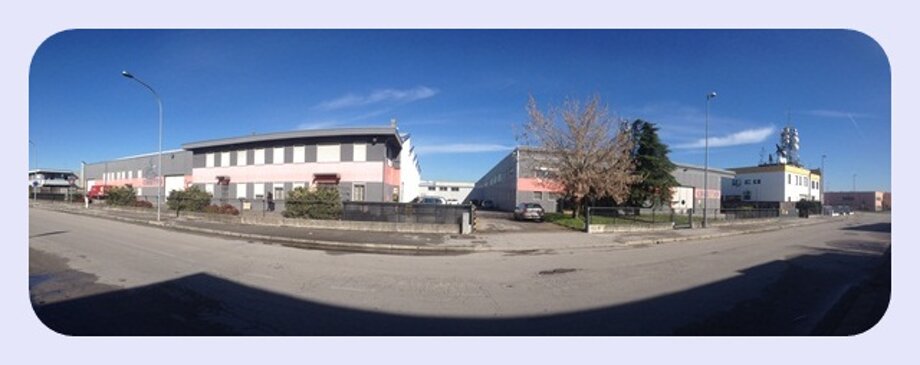 Descrizione immagine