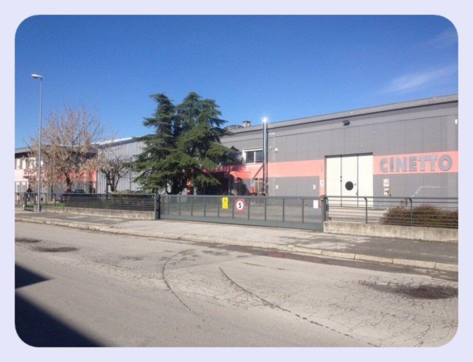 Descrizione immagine